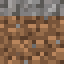 Path gravel.png